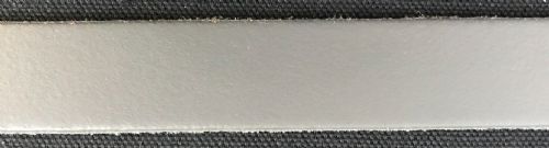 Leather Strap 127cm (50